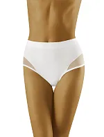 Kalhotky Adapta White - Wol-Bar Kalhotky Adapta White - Wol-Bar
