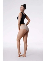 Fíky Bellie Classic Beige - Julimex Fíky Bellie Classic Beige - Julimex