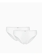 Kalhotky 2BLP-055 2-pack Ecru/J2 - Atlantic Kalhotky 2BLP-055 2-pack Ecru/J2 - Atlantic