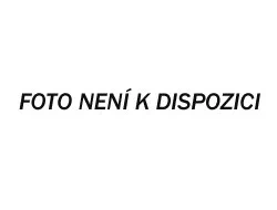 Plavky Farada M-660 (2) - Marko Plavky Farada M-660 (2) - Marko