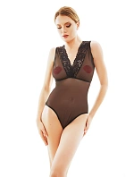 Saffron Prime Body - Anais Saffron Prime Body - Anais