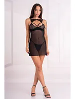 Košilka Krolina - LivCo Corsetti Košilka Krolina - LivCo Corsetti