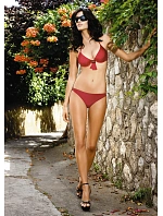 Plavky Julia (77) - Lorin Plavky Julia (77) - Lorin