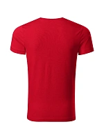 Action tričko pánské formula red Action tričko pánské formula red