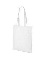 Shopper 921 Shopper 921