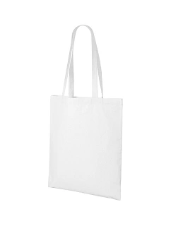 Shopper 921