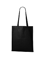 Shopper 921 Shopper 921