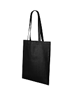 Shopper 921 Shopper 921
