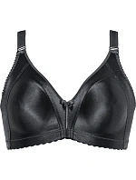 Podprsenka bez kostice 5063 - Naturana