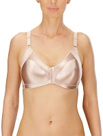 Podprsenka bez kostice 5063 - Naturana