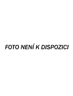 Sukně WN SD 2904.02 kobalt Sukně WN SD 2904.02 kobalt