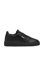 Dámské boty 402596 06 černé - Puma Dámské boty 402596 06 černé - Puma