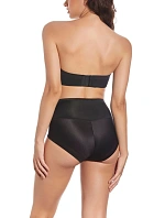Selene Violeta kalhotky M-2XL Selene Violeta kalhotky M-2XL