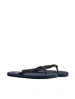 4F M026A M 4FMM00FFLIM026A 30S flip flops