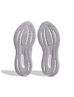 Boty adidas Runfalcon 3.0 W HP7555 Boty adidas Runfalcon 3.0 W HP7555