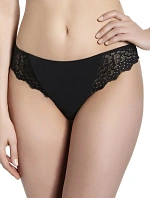 Dámské tanga Caresse 12A710 - Simone Perele