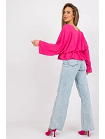 Halenka model 162546 Italy Moda