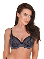 Push-up podprsenka Gaia BS 1214 Cloe Push-up podprsenka Gaia BS 1214 Cloe