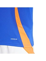 Adidas Tiro 24 Jersey M JE1988 pánské dresy