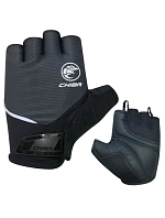 Rukavice CHIBA SPORT XL šedé Rukavice CHIBA SPORT XL šedé