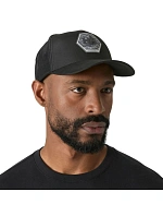 Helly Hansen HP CAP 67653 982 baseballová čepice Helly Hansen HP CAP 67653 982 baseballová čepice