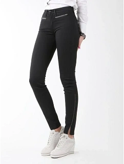 Dámské džíny Wrangler® Corynn Perfect W Jeans W25FCK81H