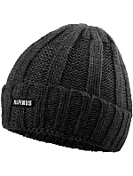 Nuorgam unisex čepice ST18328 - Alpinus