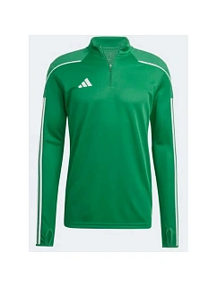 Tiro 23 League M IC7879 - Adidas