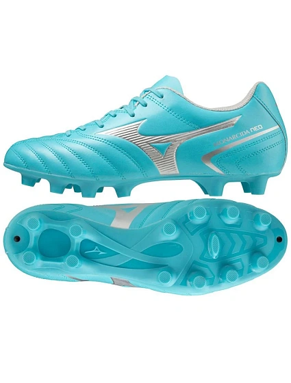Pánská obuv Monarcida Neo II Select MD M P1GA232525 - Mizuno Pánská obuv Monarcida Neo II Select MD M P1GA232525 - Mizuno