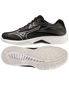 Boty Mizuno Thunder Blade Z M V1GA237052