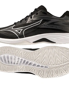 Boty Mizuno Thunder Blade Z M V1GA237052