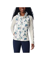 Columbia Powder Pass Vest W 1832222125 Columbia Powder Pass Vest W 1832222125