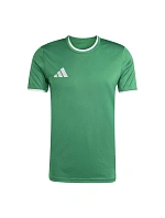 Tričko adidas Entrada 26 JZ2503