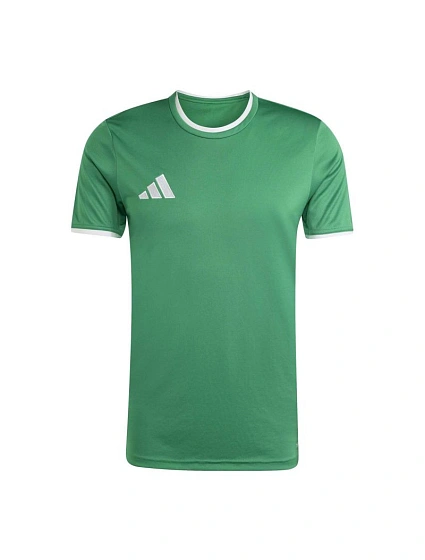 Tričko adidas Entrada 26 JZ2503