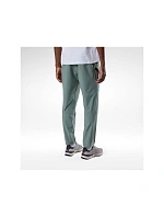 Pánské kalhoty ROSSIGNOL M Pull-On Pant, zelené