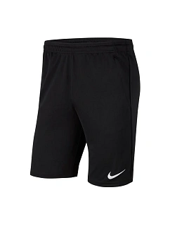Pánské tréninkové šortky Dri-FIT Park 20 M CW6152-010 - Nike
