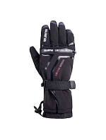 Pánské lyžařské rukavice Adamo M 92800378969 - Iguana Pánské lyžařské rukavice Adamo M 92800378969 - Iguana