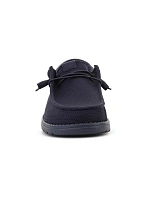 Boty Hey Dude Wally M 40011-410