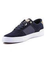 DC Shoes Teknic S Wes Shoe M ADYS300751-DNW DC Shoes Teknic S Wes Shoe M ADYS300751-DNW