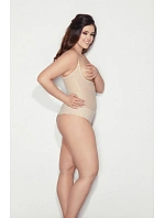 Dámské body GLAM STRING Dámské body GLAM STRING