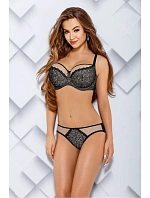 Semi-soft model 117003 Vena