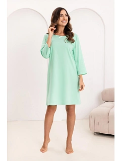 Košile Regina 179 3/4 2XL-3XL W26 dámská