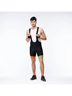 Cyklistické kraťasy Radvik Toki GTS M 92800655798 Cyklistické kraťasy Radvik Toki GTS M 92800655798