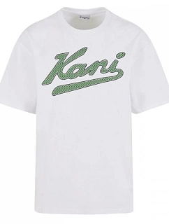 Karl Kani M PD00005336 Tričko