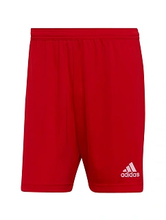 Pánské šortky Entrada 22 M H61735 - Adidas