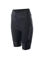 Radvik Kilo Ld W cyklistické šortky 92800406946