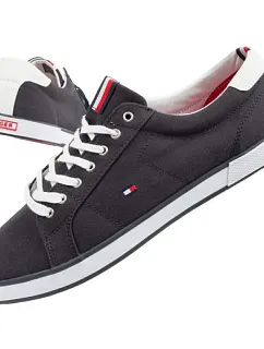 Tommy Hilfiger M tenisky FM0FM00596403
