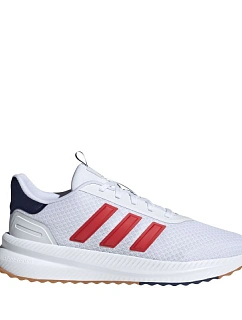 Pánské boty adidas X_PLR Path JP7937