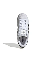 Boty adidas Originals Junior Superstar II JH9976 Boty adidas Originals Junior Superstar II JH9976