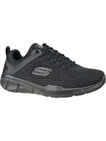 Boty Skechers Equalizer 3.0 M 52927-BBK Boty Skechers Equalizer 3.0 M 52927-BBK